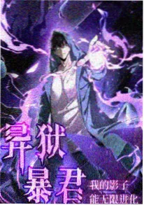 都想做好 韩国短剧爱情片 剧照